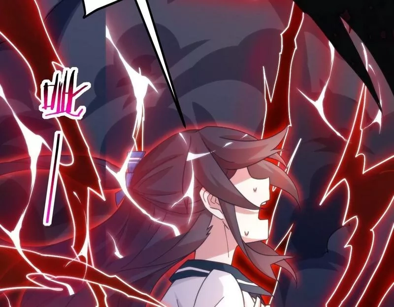 我的卡牌无限强化,第6话 邂逅No.1,第8张